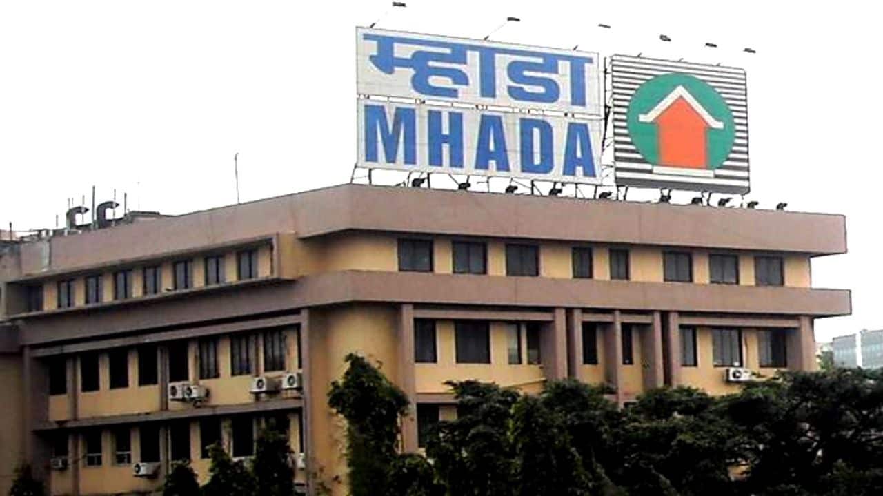 Maharashtra housing authority MHADA launches AI chatbot to streamline information for citizens
