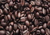 7 Side effects of consuming too much caffeine, according to a nutritionist