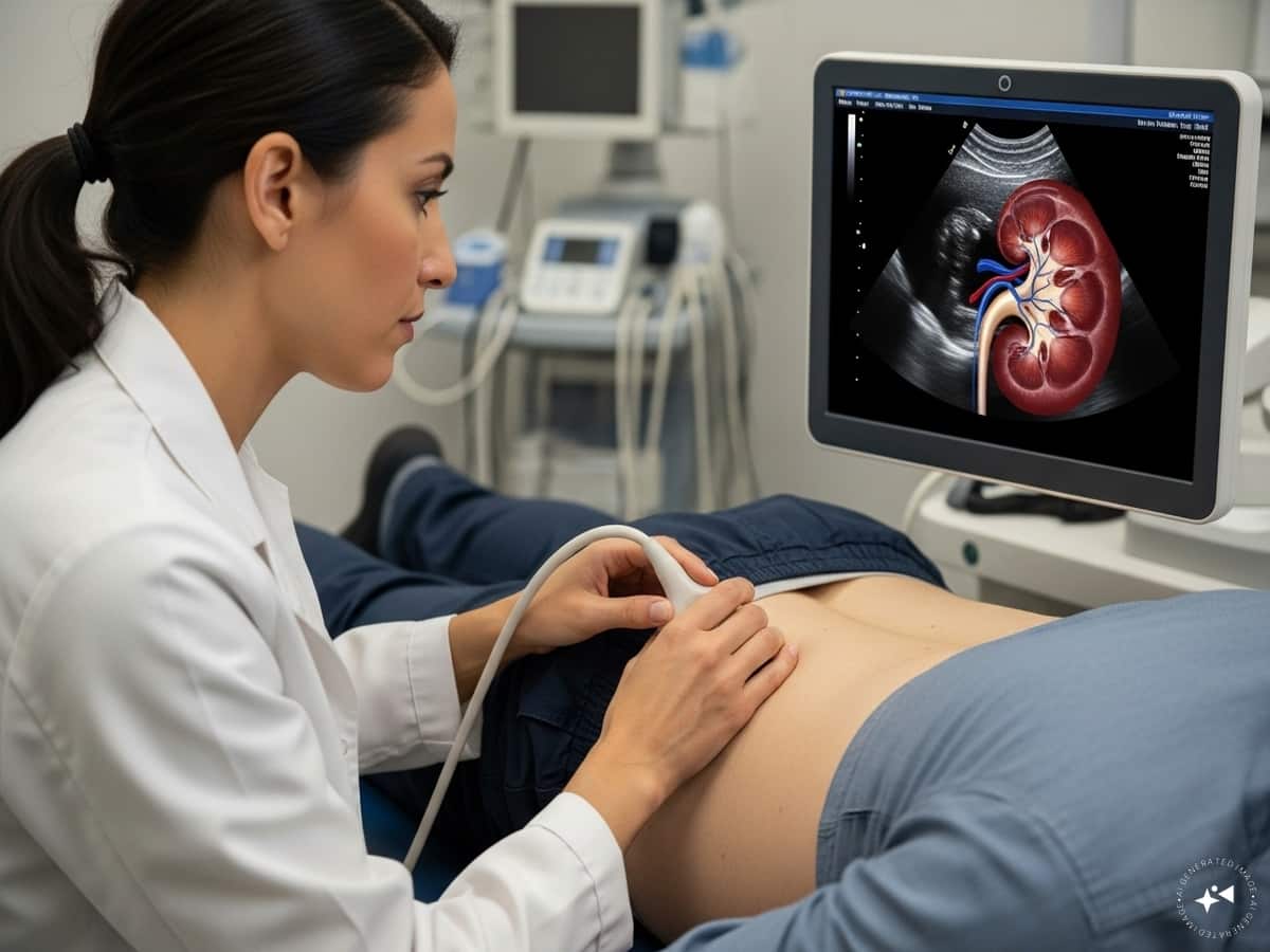 Nephrologist lists 8 worst daily habits that are damaging your kidneys