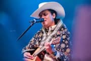 Singer Zubeen Garg, 52, dies in a scuba diving accident in Singapore
