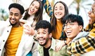 Why Gen Z is rewriting the rules of building wealth