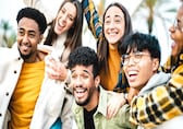 Why Gen Z is rewriting the rules of building wealth