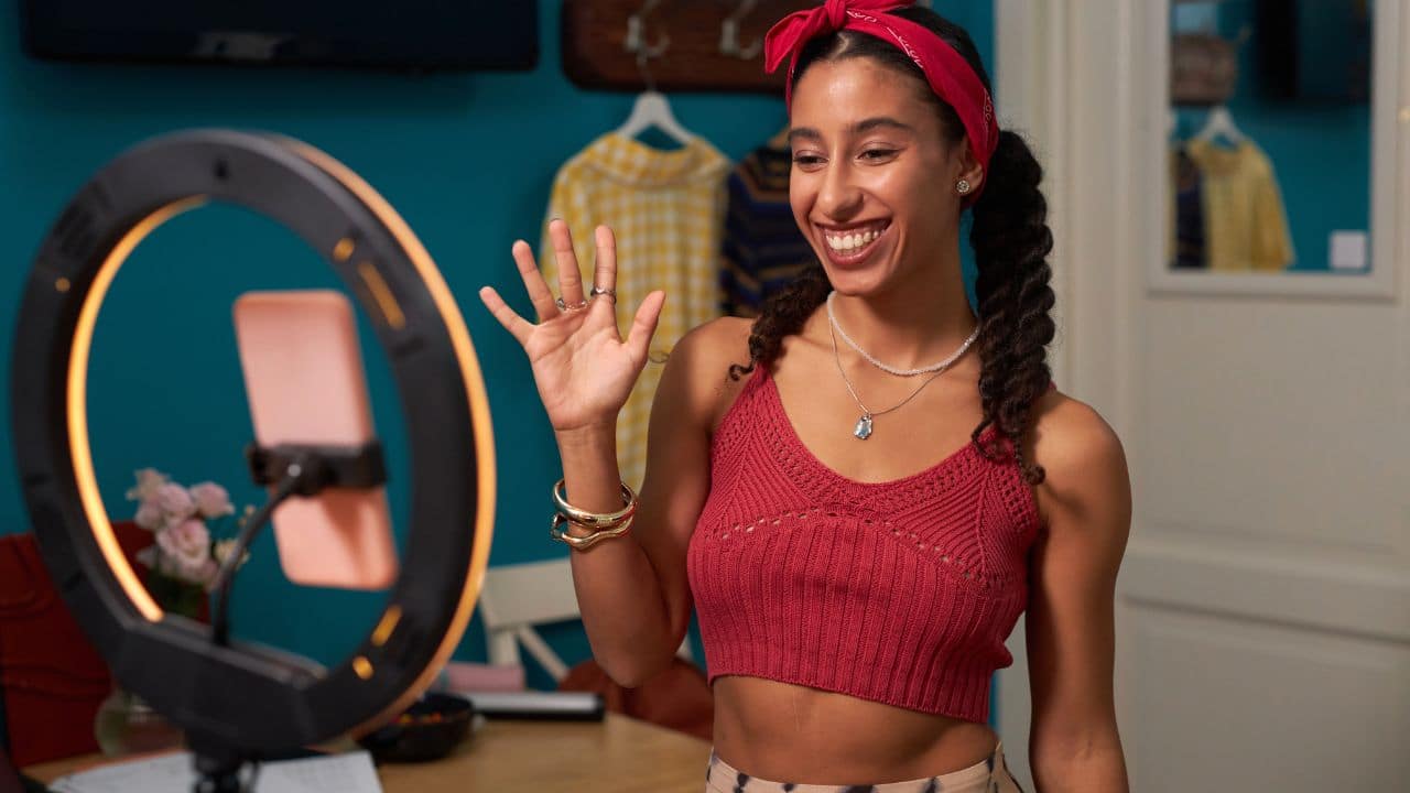 The rise of online investment portals