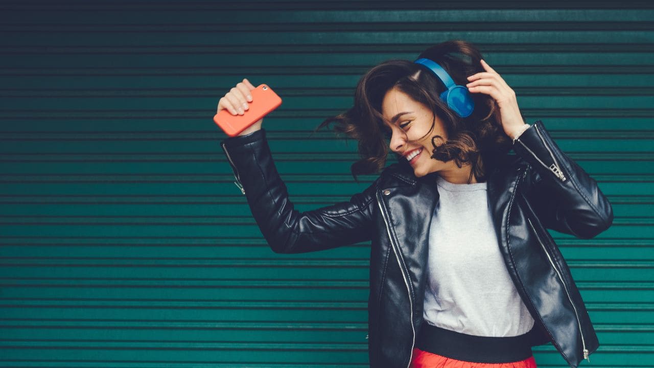 Balancing stability and ambition