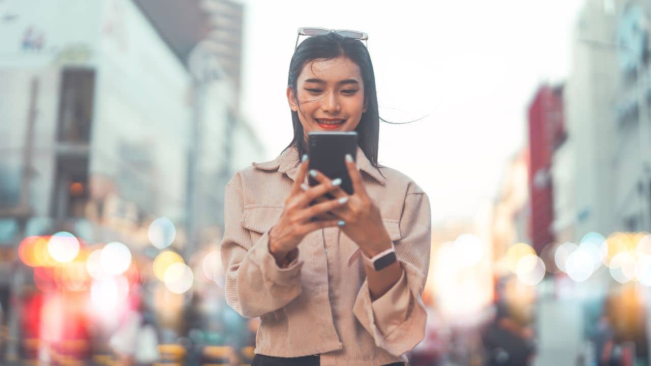 Values and conscious investing