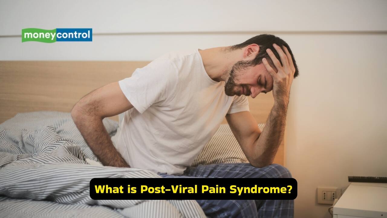 Fatigue, muscle pain after dengue, viral fever? Here's how to recover fast