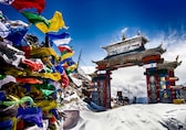 10 Hidden Hill Stations in India That Are Cooler Than Shimla