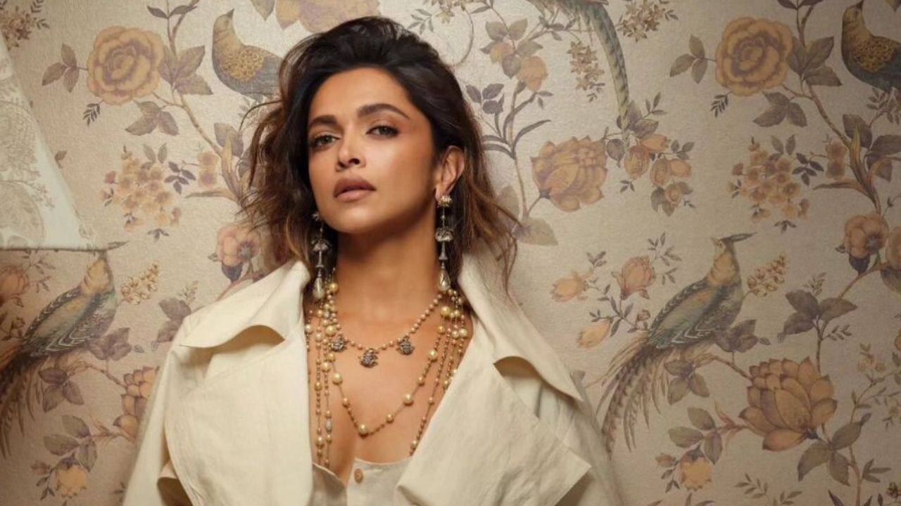 Gehraiyaan and Infidelity Debate Gehraiyaan which showed cheating and complicated modern relationships, sparked public discussion. Deepika's portrayal of a bold character who was involved in an extramarital affair in the movie attracted criticism for actually normalizing cheating while also receiving praise for its complex perspective. Actress Mallika Sherawat also expressed her opinion, stating that although she had received criticism for similar roles in movies like Murder years ago, the audience and industry had since changed their attitudes. Gehraiyaan and Infidelity Debate Gehraiyaan which showed cheating and complicated modern relationships, sparked public discussion. Deepika's portrayal of a bold character who was involved in an extramarital affair in the movie attracted criticism for actually normalizing cheating while also receiving praise for its complex perspective. Actress Mallika Sherawat also expressed her opinion, stating that although she had received criticism for similar roles in movies like Murder years ago, the audience and industry had since changed their attitudes.