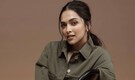 Top controversies of Deepika Padukone amid her exit from Kalki 2