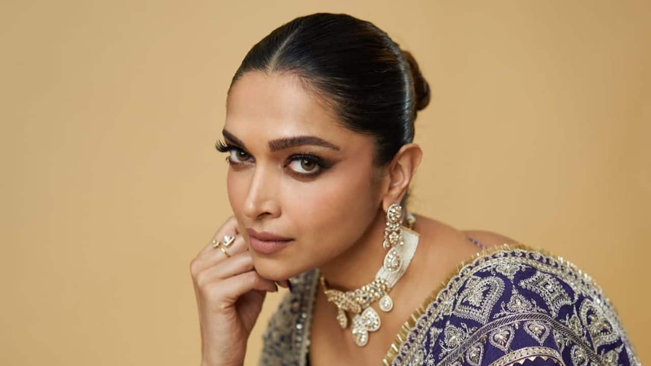 Levi's Plagiarism Accusation Sooni Taraporevala a renowned filmmaker claimed that Deepika's Levi's advertisement was copied. The ad's setting, according to the filmmaker was an exact copy of the set from her 2020 movie Yeh Ballet. The ad's production designer even admitted that the campaign's director had requested that the set be copied in a comparable way. This started a serious conversation about ethical standards in the Indian advertising sector and intellectual property rights. Levi's Plagiarism Accusation Sooni Taraporevala a renowned filmmaker claimed that Deepika's Levi's advertisement was copied. The ad's setting, according to the filmmaker was an exact copy of the set from her 2020 movie Yeh Ballet. The ad's production designer even admitted that the campaign's director had requested that the set be copied in a comparable way. This started a serious conversation about ethical standards in the Indian advertising sector and intellectual property rights.