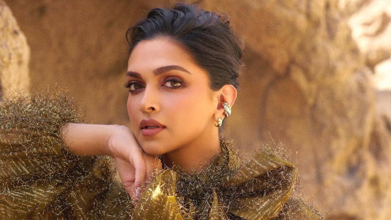 Pathaan 'Bikini' Controversy When Deepika Padukone showed up in a saffron bikini in the music video for the song "Besharam Rang" from the movie Pathaan, it caused a huge uproar. A number of religious and political organizations protested, stating that the "vulgar" song's use of saffron, a color admired in Hinduism, was offensive to their feelings. Protests all over India broke out, demanding the removal of the scene and a boycott of the movie. Pathaan 'Bikini' Controversy When Deepika Padukone showed up in a saffron bikini in the music video for the song "Besharam Rang" from the movie Pathaan, it caused a huge uproar. A number of religious and political organizations protested, stating that the "vulgar" song's use of saffron, a color admired in Hinduism, was offensive to their feelings. Protests all over India broke out, demanding the removal of the scene and a boycott of the movie.