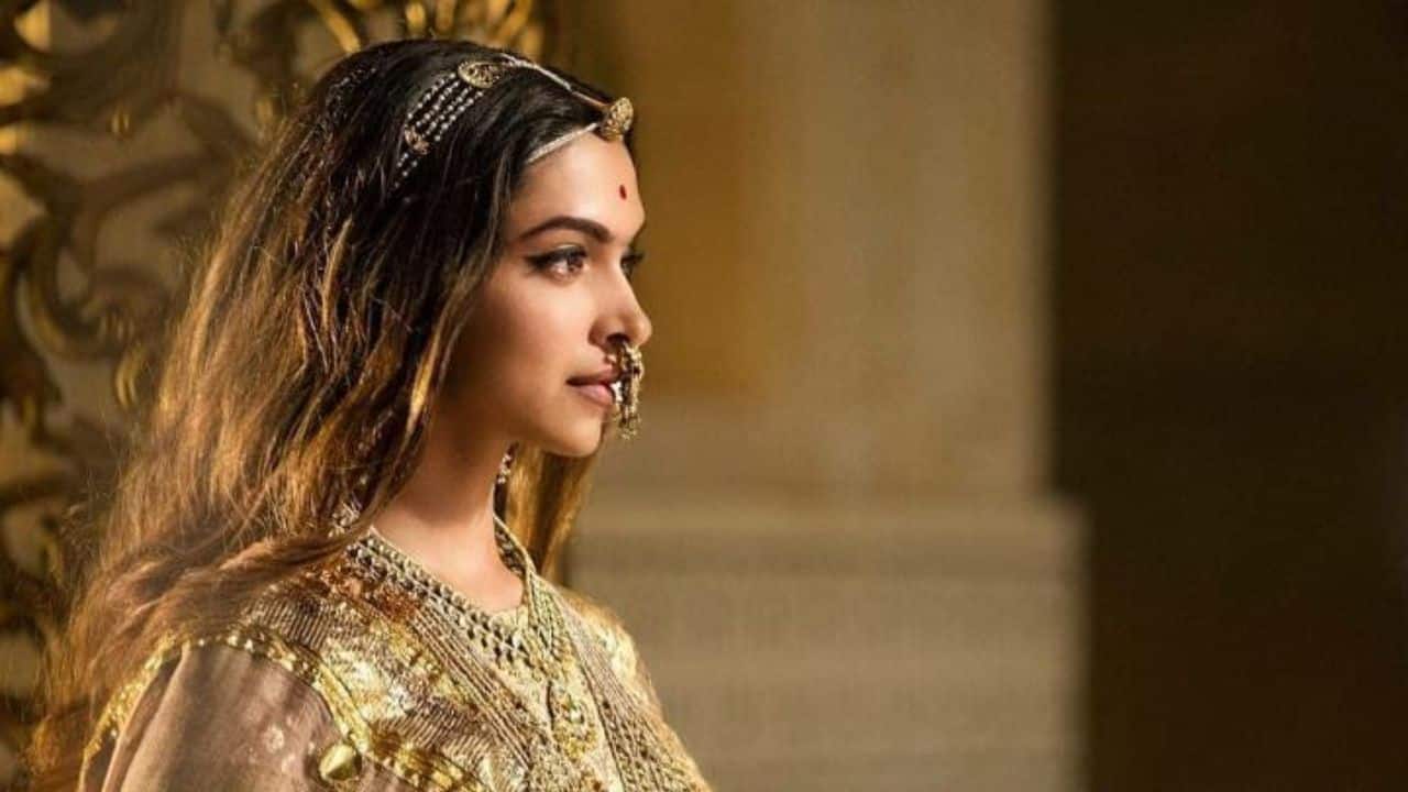 Padmaavat Controversy Several organizations, and mainly the Rajput Karni Sena, were strictly against Sanjay Leela Bhansali's Padmaavat, suggesting that the film misrepresented facts and insulted Queen Padmavati. Deepika Padukone and Bhansali even got death threats as result of the controversy. Her midriff being visible in the song "Ghoomar" caused a lot of controversy and was digitally changed in order to calm protesters. Padmaavat Controversy Several organizations, and mainly the Rajput Karni Sena, were strictly against Sanjay Leela Bhansali's Padmaavat, suggesting that the film misrepresented facts and insulted Queen Padmavati. Deepika Padukone and Bhansali even got death threats as result of the controversy. Her midriff being visible in the song "Ghoomar" caused a lot of controversy and was digitally changed in order to calm protesters.