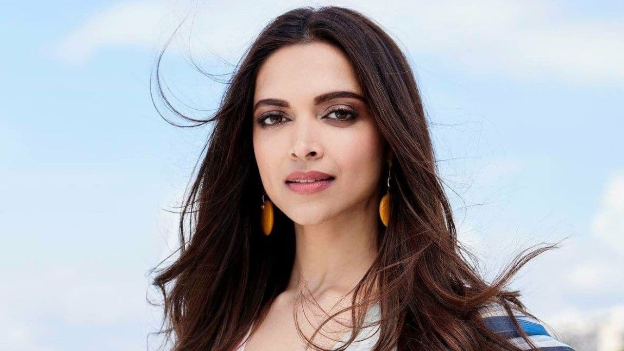 Top controversies of Deepika Padukone amid her exit from Kalki 2
