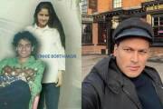 Did you know singer Zubeen Garg's sister Jonkey Borthakur also died in a tragic accident 23 years ago?, Details inside
