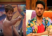 Bigg Boss 19: A massive argument breaks out between Baseer Ali and Gaurav Khanna; the former says, ‘You play with words like the knife, my G’—Watch Video