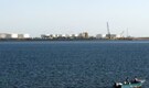 Parliamentary panel flags uncertainty over Chabahar port project amid US sanctions changes, West Asia crisis