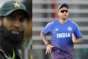 ‘Publicity through India’: Madan Lal slams Mohammad Yousuf over abusive rant at Suryakumar Yadav