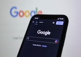 Google brings Gemini deeper into Chrome with new AI-powered features