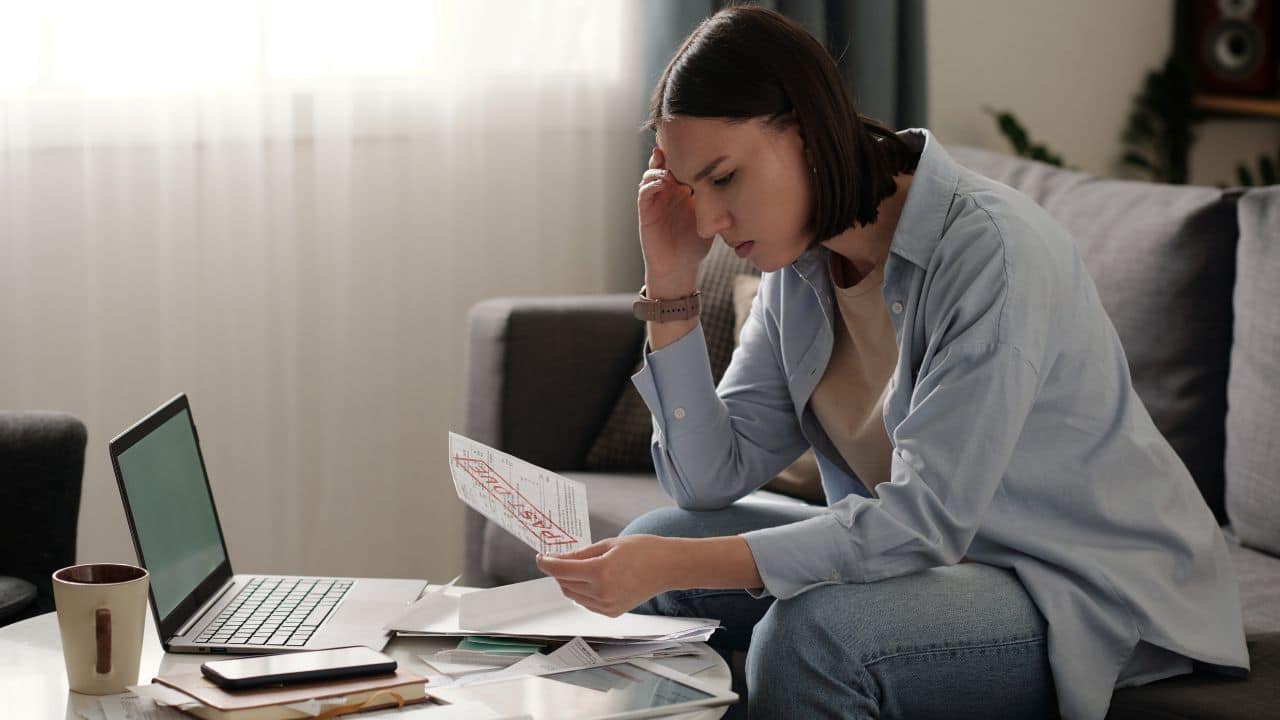 Understanding delinquency