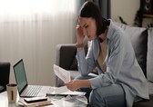 How to recover from credit card delinquency and protect your finances