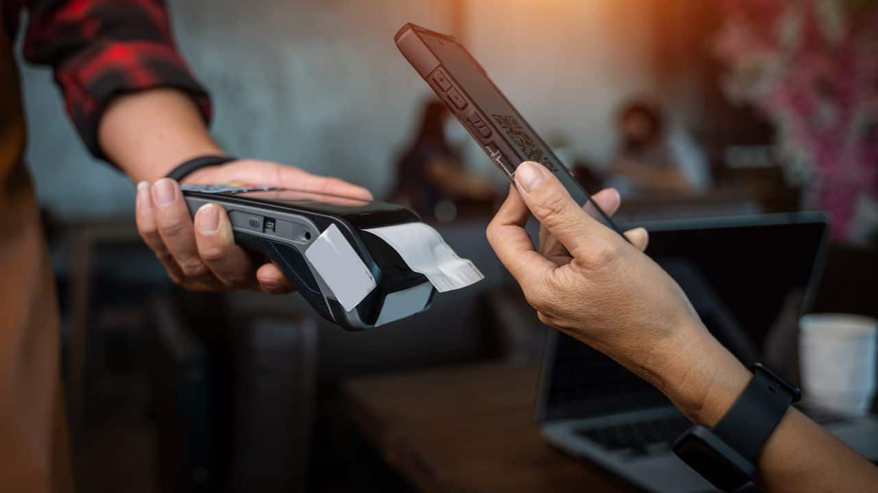 Collection and legal threats