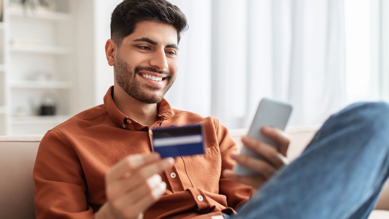 Creating good habits