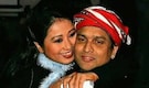 When Zubeen Garg went into depression after separating from partner Garima, married her years later and won hearts with his song Ya Ali