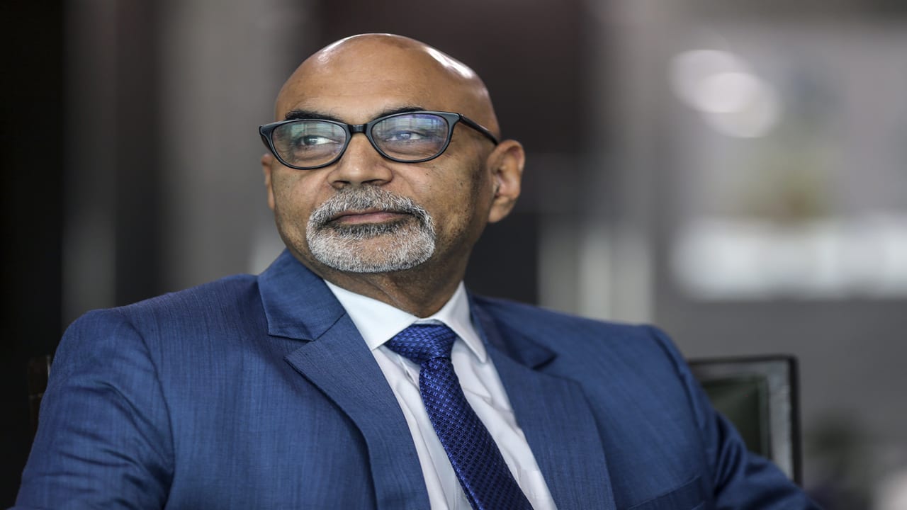 Yes Bank eyes wealth foray after deal with Japan’s SMBC