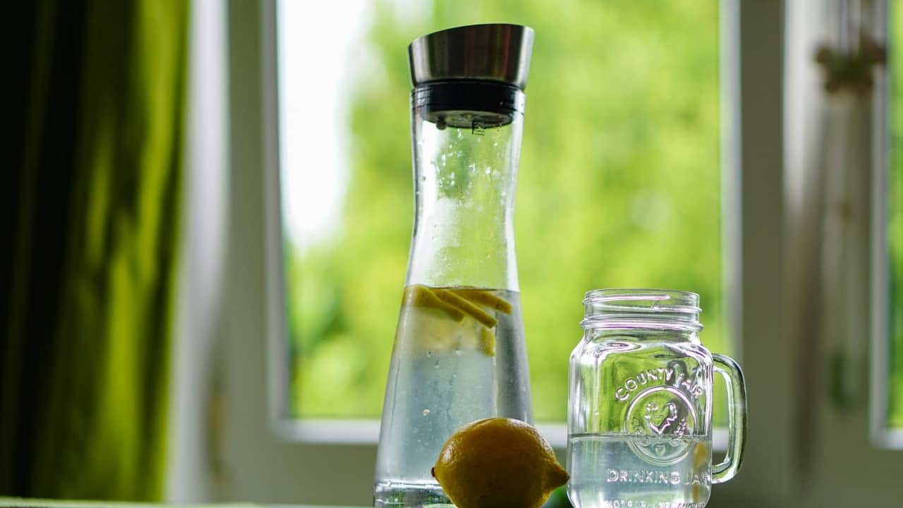 World’s most expensive bottled waters: Why celebrities pay a fortune for luxury water
