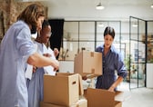 Why a personal loan can be your best bet for relocation expenses