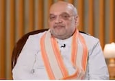 India’s management of Covid-19 was the best: Amit Shah