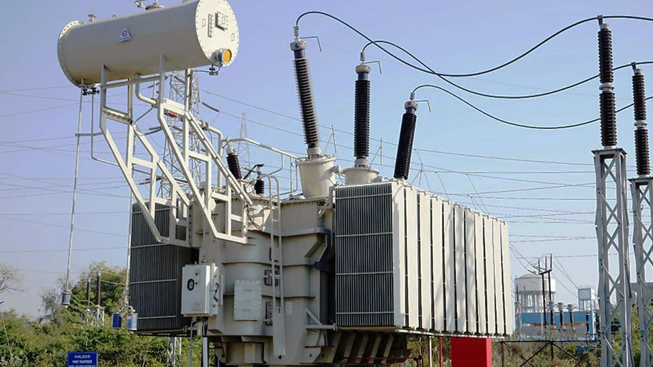Atlanta Electricals raises Rs 204.7 crore via anchor book, Rs 687-crore IPO to open on September 22