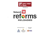 Network18 to host Reforms Reloaded 2025 to unlock India’s GST Reforms and Economic Growth
