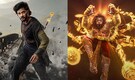 From Mirai to Mahavatar Narasimha: Small-budget films of 2025 that earned 4–5 times of their original cost