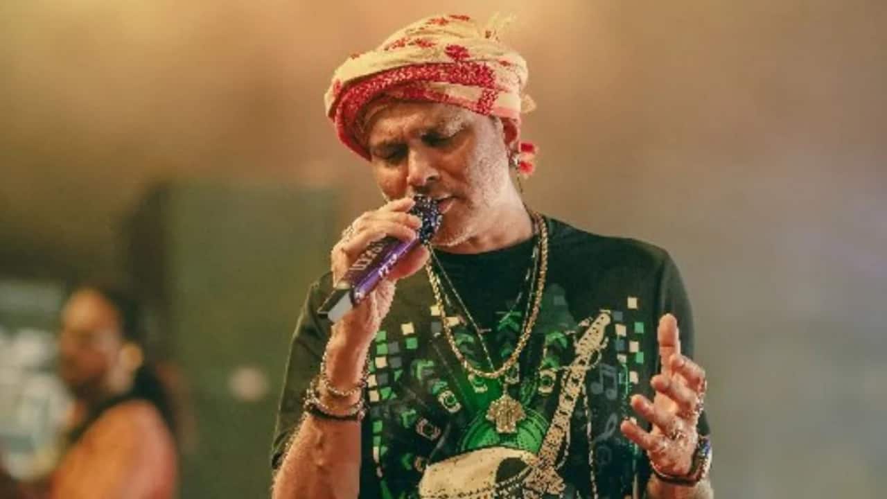 Zubeen Garg net worth revealed: Know late singer's properties, car collection and music sales