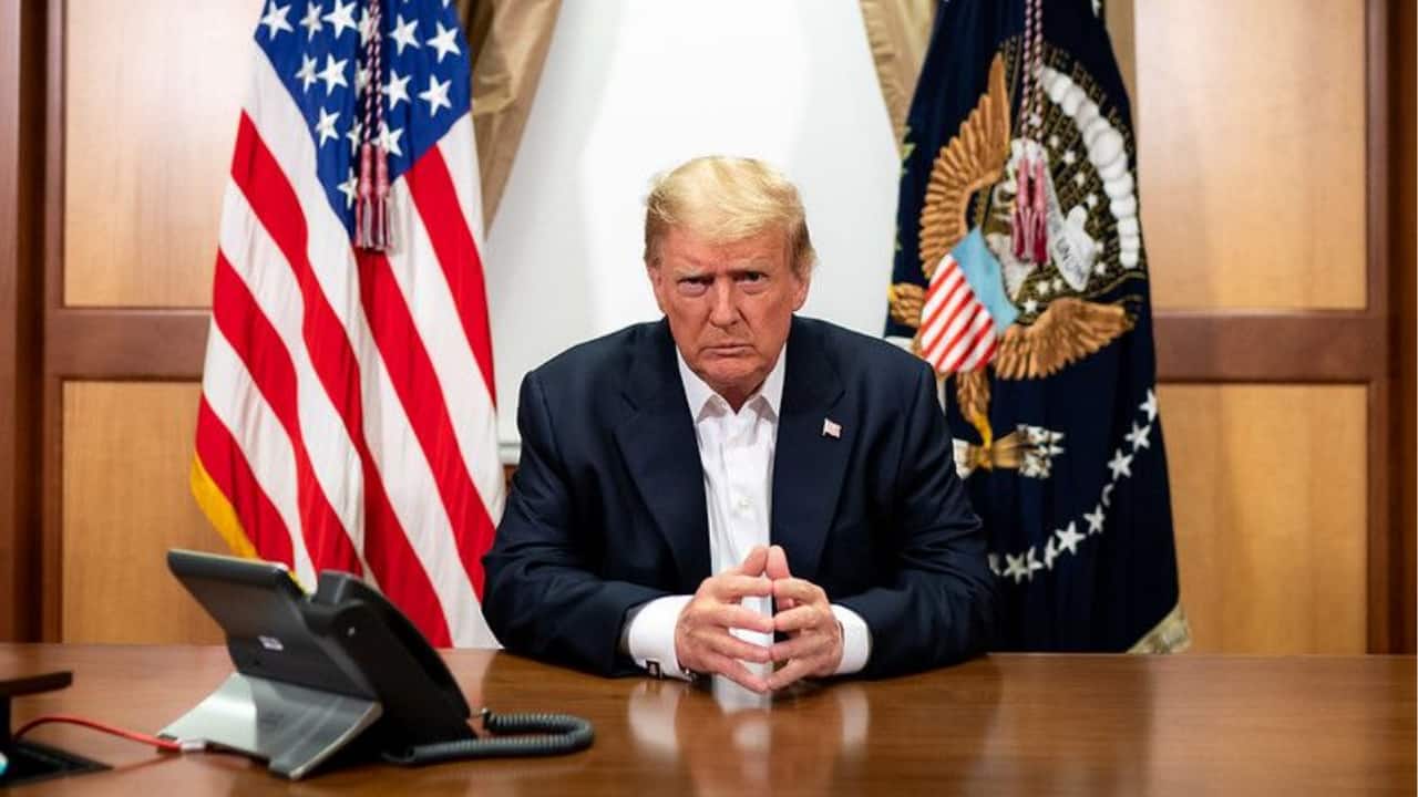 Trump Gold & Platinum Cards: How ultra-rich can obtain US Residency; eligibility, taxes and cost Trump Gold & Platinum Cards: How ultra-rich can obtain US Residency; eligibility, taxes and cost