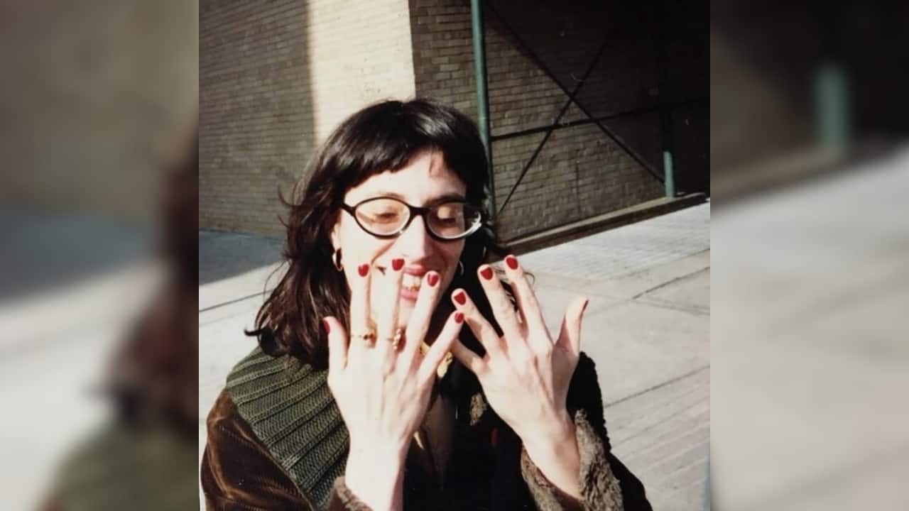 Music Video Director Diane Martel dies at 63 after Breast Cancer battle