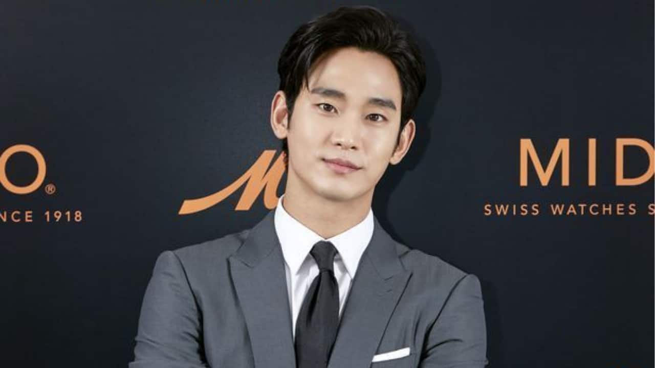 Kim Soo Hyun’s agency Gold Medalist faces renewed scrutiny over accounting practices, netizens react