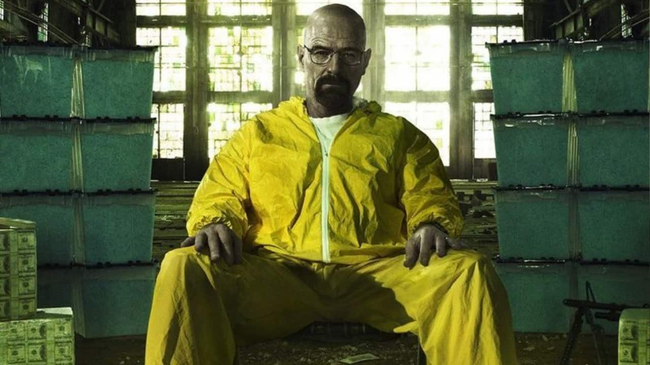 Breaking Bad (2008) Widely hailed as the gold standard of television, Breaking Bad tops the list with a stellar 9.32 IMDb score. Bryan Cranston’s Walter White — the mild-mannered teacher turned meth kingpin — redefined character arcs. Critics adored it, fans worshipped it, and honestly, it’s hard to find someone who hasn’t binge-watched it. A pure masterclass in storytelling.Breaking Bad (2008) Widely hailed as the gold standard of television, Breaking Bad tops the list with a stellar 9.32 IMDb score. Bryan Cranston’s Walter White — the mild-mannered teacher turned meth kingpin — redefined character arcs. Critics adored it, fans worshipped it, and honestly, it’s hard to find someone who hasn’t binge-watched it. A pure masterclass in storytelling. Breaking Bad (2008) Widely hailed as the gold standard of television, Breaking Bad tops the list with a stellar 9.32 IMDb score. Bryan Cranston’s Walter White — the mild-mannered teacher turned meth kingpin — redefined character arcs. Critics adored it, fans worshipped it, and honestly, it’s hard to find someone who hasn’t binge-watched it. A pure masterclass in storytelling.Breaking Bad (2008) Widely hailed as the gold standard of television, Breaking Bad tops the list with a stellar 9.32 IMDb score. Bryan Cranston’s Walter White — the mild-mannered teacher turned meth kingpin — redefined character arcs. Critics adored it, fans worshipped it, and honestly, it’s hard to find someone who hasn’t binge-watched it. A pure masterclass in storytelling.