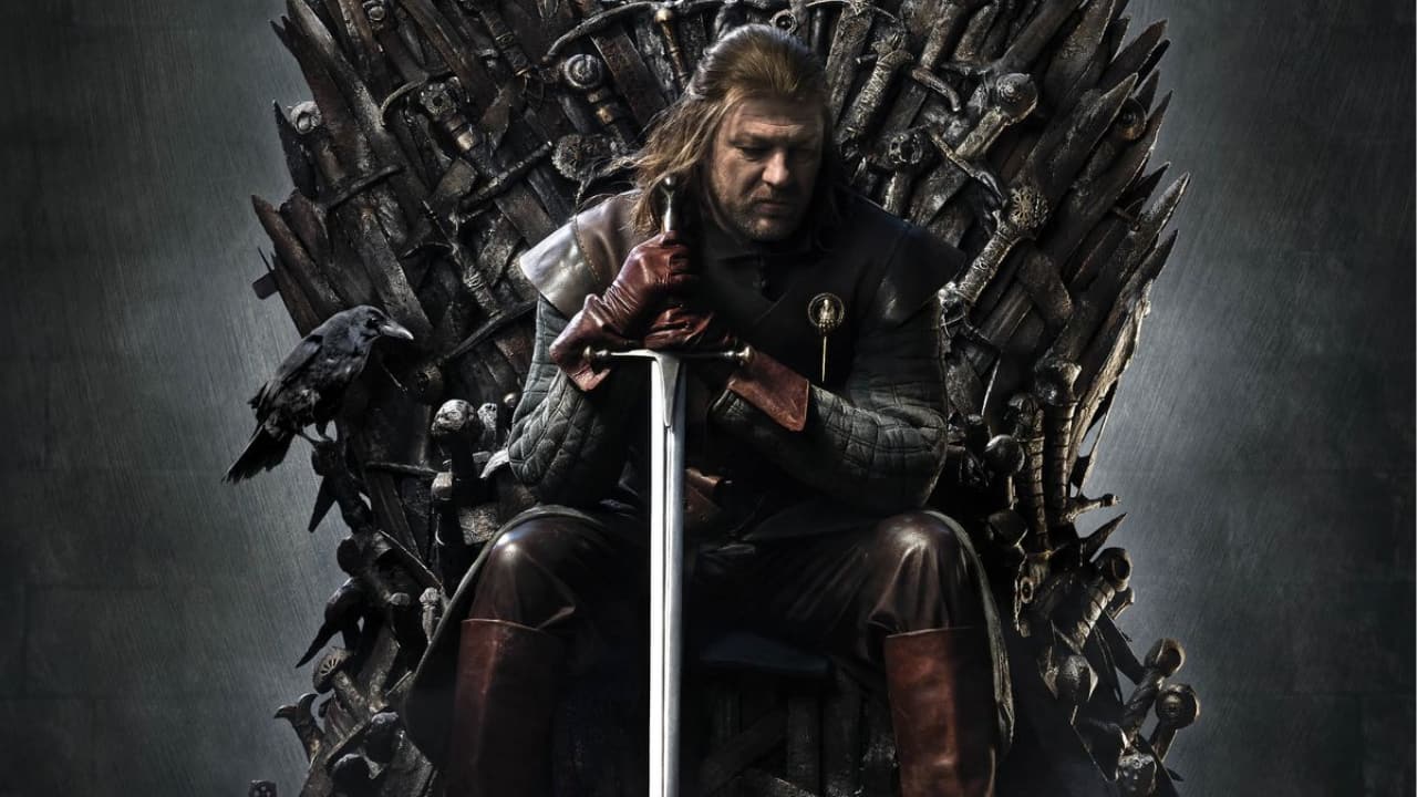 Game of Thrones (2011) Say what you will about the final season, Game of Thrones remains a cultural phenomenon. With an 8.60 overall IMDb rating, it gave us dragons, betrayals, and characters we loved—and loved to hate. “When you play the game of thrones, you win or you die,” Cersei said. The series pretty much lived by it. Game of Thrones (2011) Say what you will about the final season, Game of Thrones remains a cultural phenomenon. With an 8.60 overall IMDb rating, it gave us dragons, betrayals, and characters we loved—and loved to hate. “When you play the game of thrones, you win or you die,” Cersei said. The series pretty much lived by it.