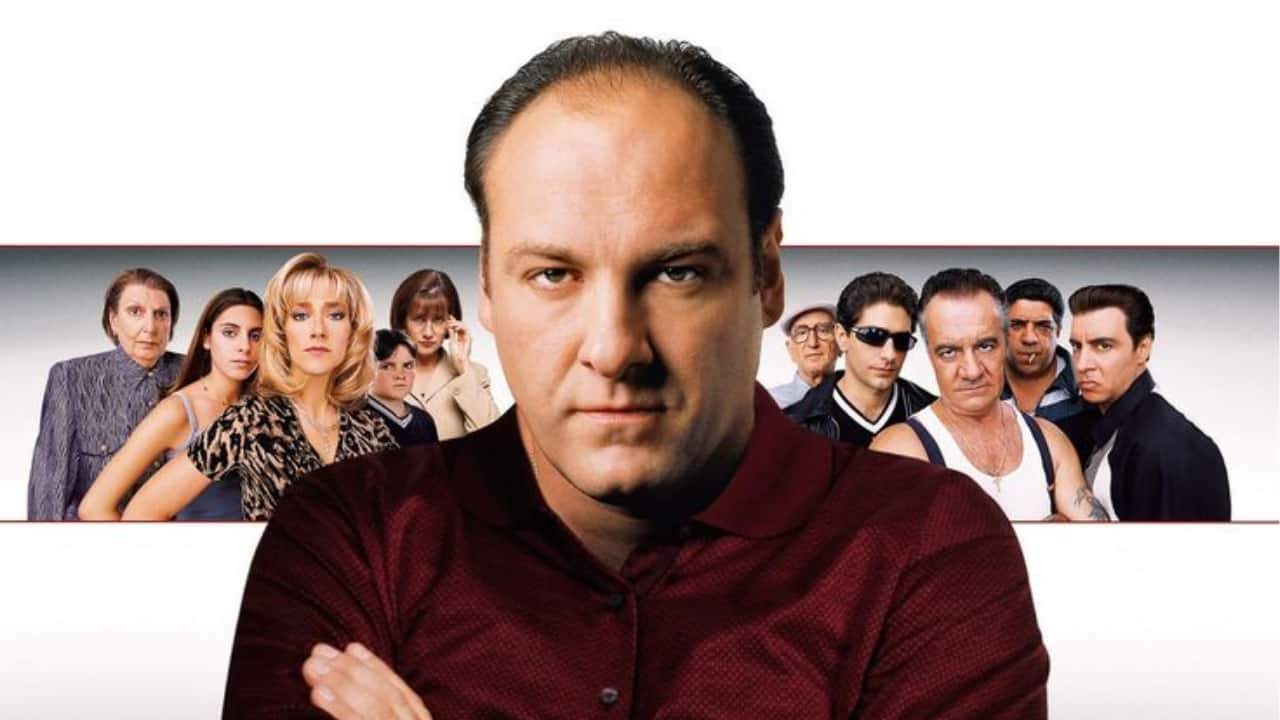 The Sopranos (1999) Before anti-heroes were everywhere, Tony Soprano set the template. HBO’s The Sopranos holds an 8.50 rating and is often cited as the show that changed TV forever. Mob drama blended with therapy sessions? Genius. James Gandolfini’s performance was electric, and the show’s finale — still one of the most debated endings in television history. The Sopranos (1999) Before anti-heroes were everywhere, Tony Soprano set the template. HBO’s The Sopranos holds an 8.50 rating and is often cited as the show that changed TV forever. Mob drama blended with therapy sessions? Genius. James Gandolfini’s performance was electric, and the show’s finale — still one of the most debated endings in television history.