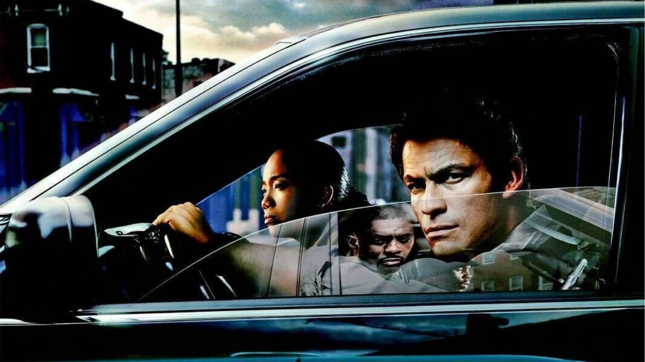 The Wire (2002) Critics often call The Wire the “greatest show nobody watched.” With an 8.47 rating, it dissected Baltimore’s institutions — the cops, schools, politics, media — with unmatched detail. David Simon’s writing was raw and unflinching, making it feel more like reality than fiction. Years later, it’s still studied in classrooms and quoted in newsrooms. The Wire (2002) Critics often call The Wire the “greatest show nobody watched.” With an 8.47 rating, it dissected Baltimore’s institutions — the cops, schools, politics, media — with unmatched detail. David Simon’s writing was raw and unflinching, making it feel more like reality than fiction. Years later, it’s still studied in classrooms and quoted in newsrooms.