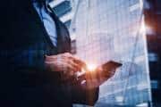 Polycab India promoters offload 1.5% stake to clutch of investors for Rs 1,740 crore