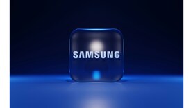 Samsung unveils new innovation vision as it marks 30 years in India