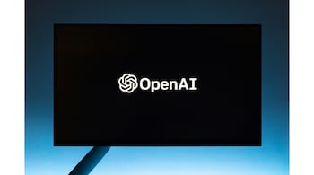 OpenAI