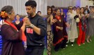 Shabana Azmi celebrates her 75th birthday in star-studded bash, dances with son Farhan Akhtar on Senorita: Watch