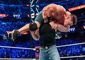 WWE Wrestlepalooza 2025 Live Streaming: John Cena vs Brock Lesnar - full match card, when and where to watch in India