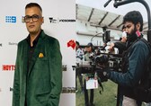 Neeraj Ghayawan excludes Pratik Shah from Homebound celebratory post amid sexual misconduct allegations