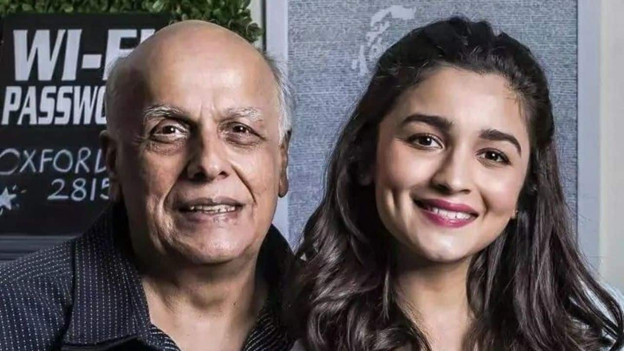 Nepotism Debates The controversy about nepotism in the Bollywood industry has also focused on Mahesh Bhatt, which was in the context of his daughter Alia Bhatt's success and other family members' roles in the movie business. People say that his children, especially Alia, have unfairly gained from their familial ties and that he has exploited his position of power to advance his family. Nepotism Debates The controversy about nepotism in the Bollywood industry has also focused on Mahesh Bhatt, which was in the context of his daughter Alia Bhatt's success and other family members' roles in the movie business. People say that his children, especially Alia, have unfairly gained from their familial ties and that he has exploited his position of power to advance his family.