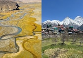8 Magical Villages in the Himalayas You Must See Before You Die